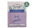 Doc's Daughters Berry Godmother Superfood Chia Seed Pudding pouch, lavender, with a badge reading 6 packages; plant based, vegan, gluten free, fruit sweetened.
