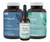 Gentle Care Daily Bundle