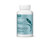 Dr. Fuhrman CoQ10 200 mg in a white bottle with a teal label: cardiovascular health, supports heart function and cellular energy production; vegan, non-GMO, 60 capsules.