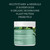 Harness the power of smart nutrition with Dr. Fuhrman's Complete Greens