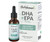 Complete Health Bundle