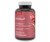 Dr. Fuhrman UT Biotect bottle with a dusty red label: natural support for urinary tract health with D-mannose, cranberry, aronia berry, and hibiscus flower; vegan, non-GMO, 120 capsules, 30-day supply.
