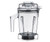 Vitamix 48-ounce Dry Grains Container