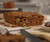Better For You Banana Bread Mix