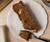 Better For You Banana Bread Mix