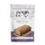 Better For You Banana Bread Mix