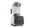 Vitamix VX3 Blender