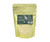 Garlic pouch product image