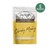 Doc's Daughters Chunky Monkey Superfood Chia Seed Pudding pouch, 1.73 oz, in a 6-package pack. Plant based, vegan, gluten free, and fruit sweetened.
