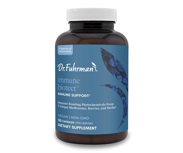 健康・医学 FUSION PROTEIN TECHNOLOGIES FOR BIOPHARM 健康・医学 FUSION PROTEIN TECHNOLOGIES FOR BIOPHARM 健康・医学