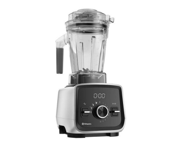 Vitamix VX3 Blender