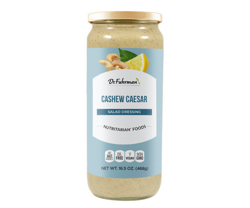 cashew cream caesar dressing Salad plus size plus size Size:18-24 months SALE Over $100 Nutritional yeast