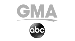 Good Morning America