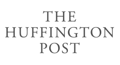 HuffPost