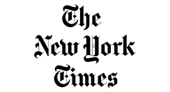 The New York Times