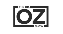 The Dr. Oz Show