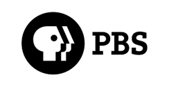 PBS