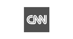 CNN