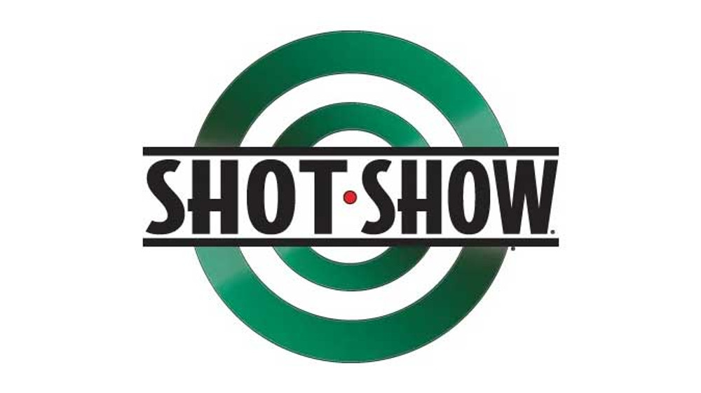 2024 Shot Show Summary