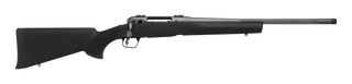 Savage Arms 58274 110 Trail Hunter Lite Full Size 30-06 Springfield 4+1 ...