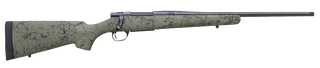 HOWA HHSSL65CRODG M1500 G2 65CRD 3+1 20
