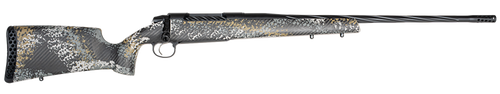 WTHBY 3WAST280AR4B  307 ALPINE ST 280 AI      22+2