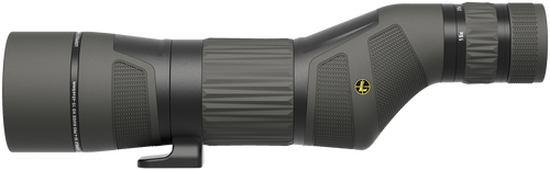 Leupold 185682   15-45x 65mm Black                                                                                                                                                                      