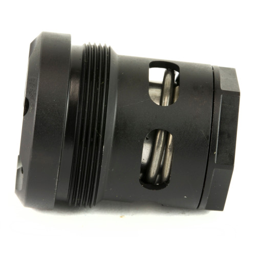 SCO LOW PROFILE 45ACP 3-LUG MOUNT SCO LOW PROFILE 45ACP 3-LUG MOUNT