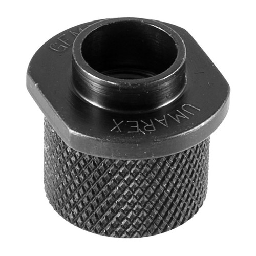 UMAREX/COLT/416 THREAD ADAPTER
