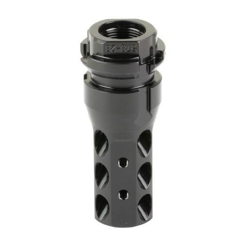 DEAD AIR KEYMO BRAKE .46 .578X28