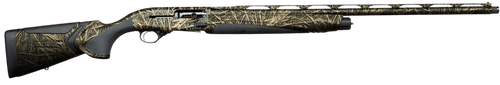 Beretta USA J42XW16 A400 Xtreme Plus 12 Gauge 3.50"  2+1 22" Overall Mossy Oak Original Shadow Grass Steelium Plus Vent Rib Barrel, Kick-Off Mossy Oak Original Shadow Grass Synthetic Stock, Right Hand