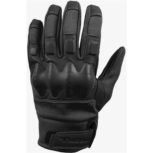 MAGPUL BREACH GLOVE 2.0 BLACK SMALL MAGPUL BREACH GLOVE 2.0 BLACK SMALL