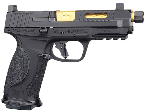 EDBROWN MPF-MATCH-GOLD 9M 17R 4.75 17/19                                                                                                                                                                