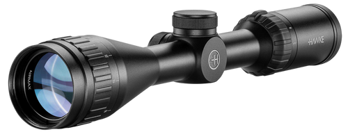 Hawke Sport Optics 13110 Airmax Riflescope Black 3-9x40mm 1" Tube AMX Reticle                                                                                                                            Hawke Sport Optics 13110 Airmax Riflescope Black 3-9x40mm 1" Tube AMX Reticle