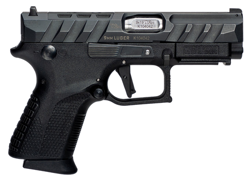 GP 8588005944670  Q1S  9MM MK23 3.66   12R GP 8588005944670  Q1S  9MM MK23 3.66   12R