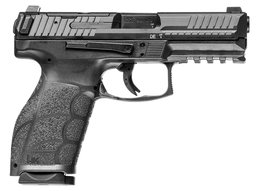 HK 81001212 VP9A1X   9MM  OR 4.09     2X10R