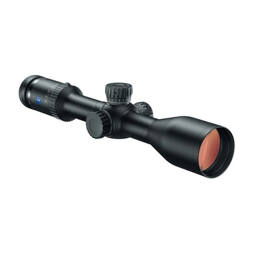 conquest v6 3-18x50 zmoa-2 #94 riflescope
