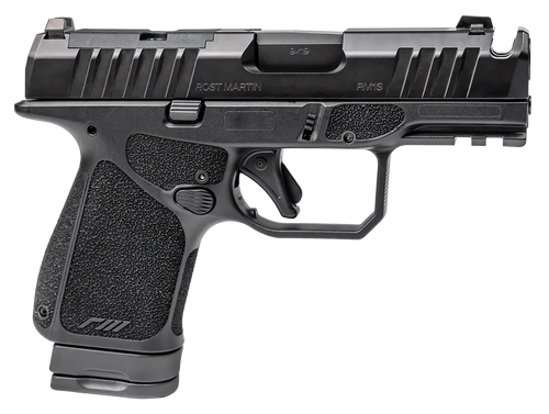 RMARTIN RM1SBLKOSP10CA(COMP)*CA*RM15 9M 3.6 OR 10R