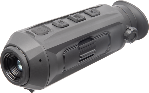 AGM Global Vision TAIP15-384-2   Thermal Monocular Black 15mm 384x288 Resolution                                                                                                                        