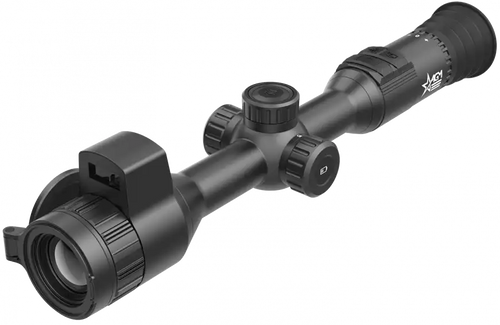 AGM Global Vision ADDE35-384-L2 Adder V2  Thermal Black 384x288, 50Hz Resolution                                                                                                                        