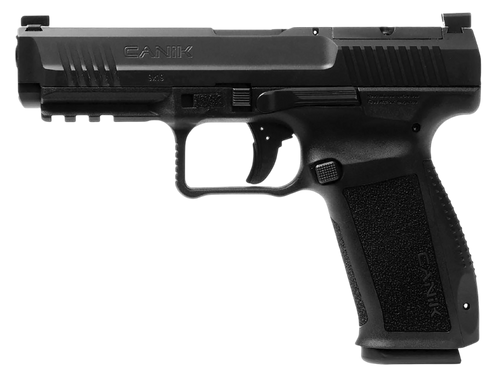 CIA HG6595OS-N   CANIK METE SFT ONE SERIES 9M 18R