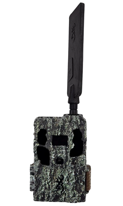 Browning Trail Cameras PSMHDAI Defender Pro Scout Max HD                                                                                                                                                