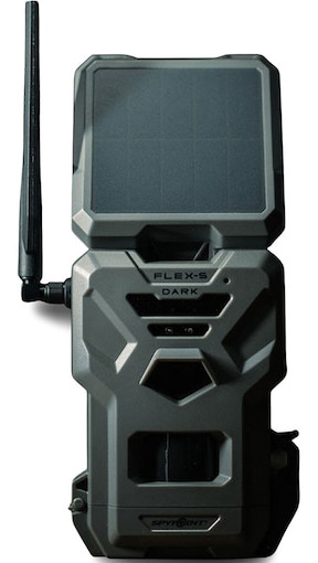 Spypoint 01810 Flex-S-Dark                                                                                                                                                                              