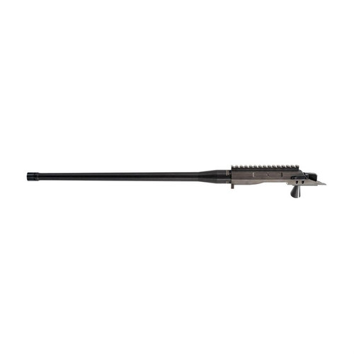 FX7 308 WINCHESTER 18'' BARRELED BOLT ACTION RECEIVER GUNNER