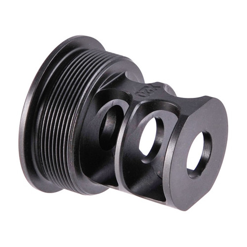 RRD X20 2 PORT COMPENSATOR M14X1LH