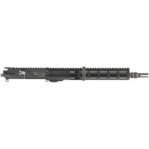 M4-EXO 300 AAC BLACKOUT 13.9'' BBL 13'' EXO3 RAIL W/NOX BRAKE