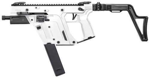 KRISS VECTOR SBR G3 45ACP 5.5 ALPINE 30RD