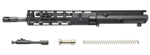 HK 51001892 MR762 A4 16 UPPER REC KIT  5/8X24