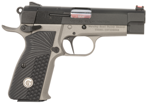 EAA 390432 GIRSAN MCP35 LW MATCH 9M 4.87  15R  2TN                                                                                                                                                      