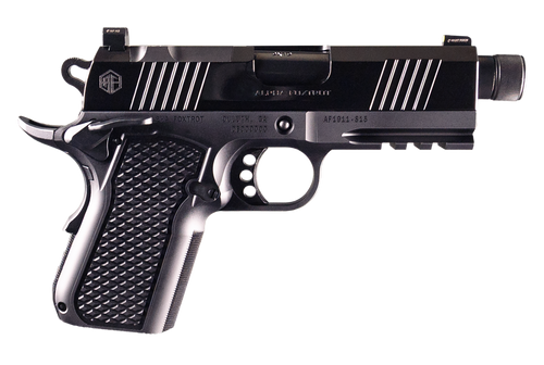 AF AA35X1QMB-PDBK15  AF1911-S15 3.5 AMBI TH